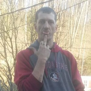 Meet your Posher, Johnny